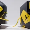 Боруссия Дортмунд готовится к мега-контракту с Puma на €30 млн: вопросы к главе Вацке