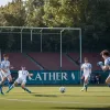 Курьезная вратарская ошибка на Клубном ЧМ: голкипер "Мамелоди Сандаунз" оконфузился в матче с "Боруссией"