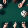 Психолог HSV рассказала о «признаниях страха» игроков и их влиянии на успех