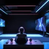 Sony State of Play: Анонсы новых игр для PS5 и PS4 и смена стратегии компании