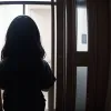 Полиция Берлина приняла невиновного за "жестокого" нападавшего с ножом из-за сходства с фотороботом и имени