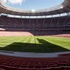 Гранит Джака оставил свое будущее в «Байере» неопределенным