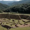 Тайна древних ДНК: Население Колумбии полностью сменилось 2000 лет назад