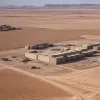 Трамп заявил об "успешной атаке" на ядерные объекты Ирана
