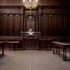 Ключевой свидетель по делу Дидди: бывшая партнерша обвинила рэпера в сексуальном насилии