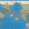 Исландский лоукостер Play Airlines прекращает полеты из Германии