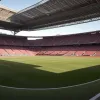 "Хоффенхайм" проводит масштабную чистку состава в Бундеслиге: кто на выход?