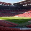 "Нюрнберг" отдал молодого форварда Дастина Форкеля в аренду в "Ян Регенсбург"