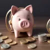 Ранний выход на пенсию может быть выгоден, несмотря на потери: оценка экспертов