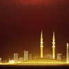 Сане объяснил, почему выбрал "Галатасарай": Подробности громкого трансфера