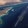 Иранская дилемма Трампа: может ли военное вмешательство стоить ему президентства?