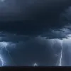 Волна жары накроет Германию: до +36°C и тропические ночи, но ненадолго