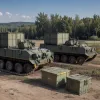 Германия выделит Украине €1,9 млрд дополнительной военной помощи – Писториус
