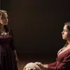 Что ждать от новой серии немецкого сериала "Унтер унс" (Unter uns) 12 июня?