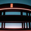 Принято решение по самому желанному билету "Гамбурга": безумный спрос на места HSV