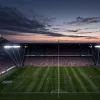 Евро U21: Сборная Германии вышла в четвертьфинал и сыграет с Италией