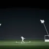 Челси нацелился на форварда Штутгарта Ника Вольтемаде