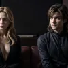 Глубокие Спойлеры GZSZ: Что Произойдет в Новой Серии Уже Сегодня на RTL+