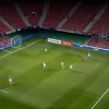 IFAB утвердил масштабные изменения в правилах футбола: пенальти, ВАР, вратари и боди-камеры судей