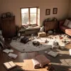 Дерзкое ограбление в Германии: воры сбежали, столкнувшись с хозяйкой дома