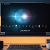 Новинки Disney+ в июне 2025: Какие фильмы и сериалы появятся на платформе