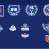 Аукцион по долям 777 Partners завершен: что теперь будет с Hertha BSC и другими клубами?