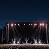 Linkin Park — первый хедлайнер Rock am Ring 2026: Возвращение на легендарный фестиваль с новой вокалисткой