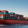 СМИ США: Китай поставляет Ирану тысячи тонн материалов для ракет на фоне переговоров с Вашингтоном
