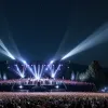 Сенсация: Linkin Park станут хедлайнерами фестиваля Rock am Ring в 2026 году