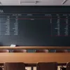 Наблюдательный совет Динамо Дрезден обсудил бюджет после выхода во 2-ю Бундеслигу