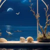 Сильные и слабые стороны знака зодиака Рак: характер, любовь и совместимость