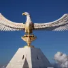 Нетаньяху поблагодарил Трампа за удар по ядерным объектам Ирана: "Сначала сила, потом мир"