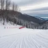 Российских саночников окончательно отстранили от Олимпиады 2026