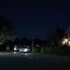 В Германии задержан подозреваемый в нападении с ножом на мать и дочь в Гербштедте