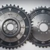 Партия ХДС требует открыть "секретный" отчет о банкротстве Northvolt: Под давлением новый министр экономики Германии