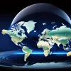 Кто сегодня на «Майшбергер» 18 июня 2025: Гости и темы ток-шоу