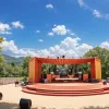 Звезды в «ZDF-Fernsehgarten» 22 июня: полный список гостей и тема выпуска