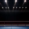 Что ждать от последнего SmackDown перед Money in the Bank: Битва звезд в Бейкерсфилде