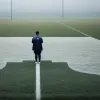 Будущее Флориана Флика в "Нюрнберге" под вопросом: Когда ждать ясности по трансферу полузащитника?