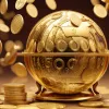 Результаты тиража лотереи 6aus49 от 18 июня 2025: Выпал ли джекпот в 6 миллионов евро?