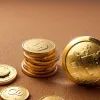 Случайно узнала о миллионном выигрыше в лотерею: история счастливицы из Баварии