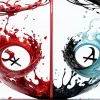 Интерес "Баварии" к звезде "Милана" Леао остыл: трансфер под вопросом?