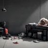 Тренеры-чемпионы мира бьют тревогу: игроки на грани выгорания из-за жесткого расписания
