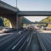 Счетная палата обвинила правительство Германии в провале программы ремонта мостов