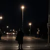 В Аугсбурге 50-летний мужчина избил 19-летнего: Вмешалась полиция