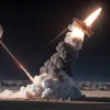 Глава Минобороны ФРГ Писториус ответил «Нет» на вопрос о поставках ракет Taurus Украине