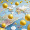 Житель Германии выиграл более 1,3 миллиона евро в лотерею Eurojackpot
