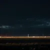 Нападения на фестивале в Ульме: трое молодых людей получили травмы
