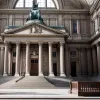 В Германии мужчина получил почти 10 лет тюрьмы за сотни случаев насилия над детьми
