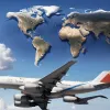 Германия организует коммерческие спецрейсы для вывоза граждан из стран Ближнего Востока